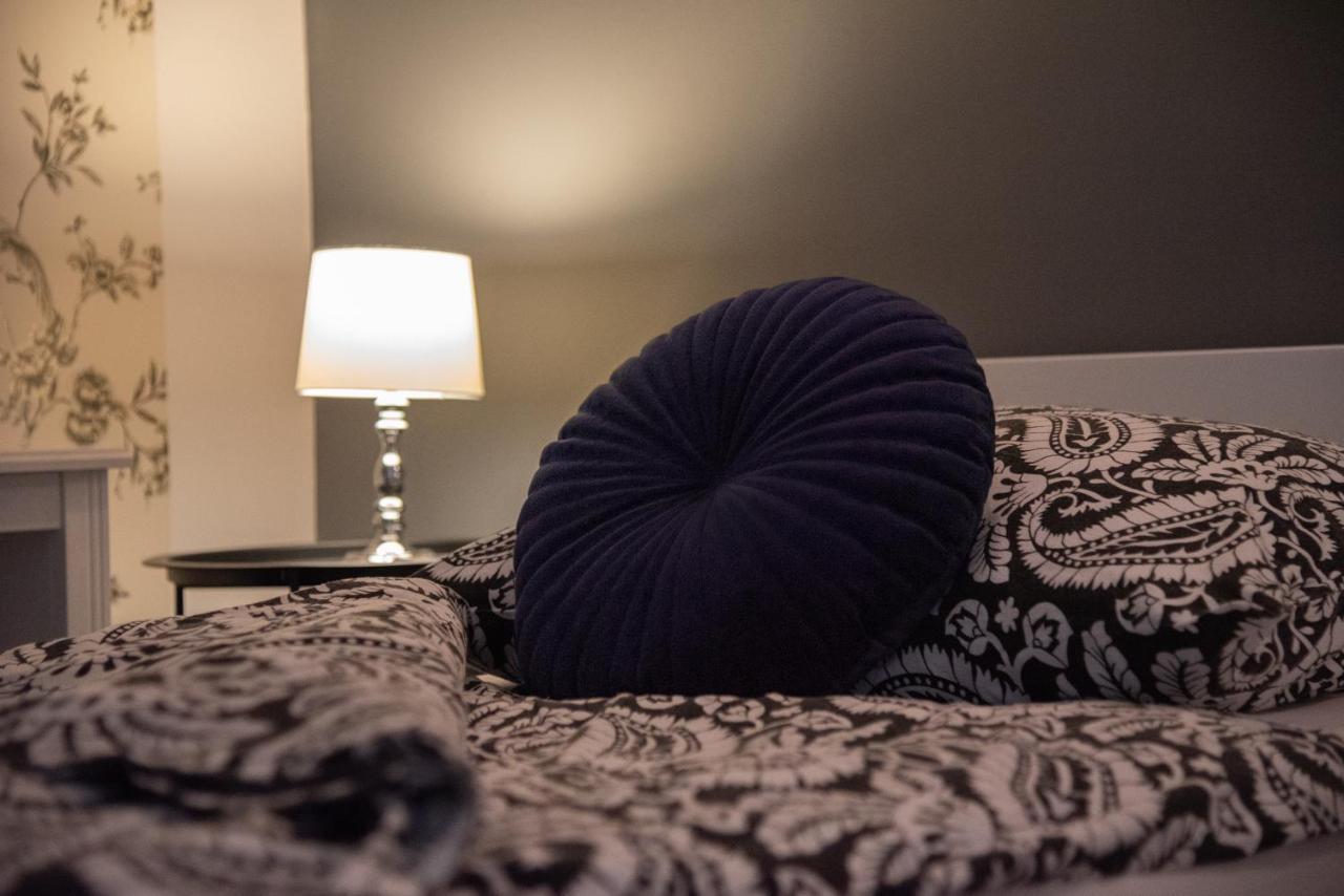 Rooms Malina Blejska Dobrava Екстер'єр фото